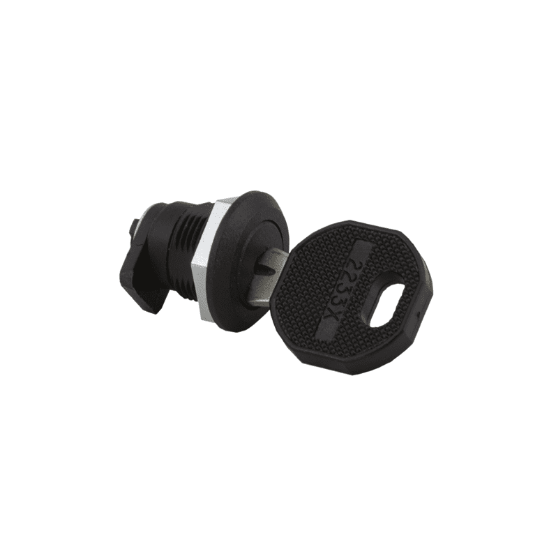 Κλειδαρια Πινακοσ Πλαστικη Για Σειρα C