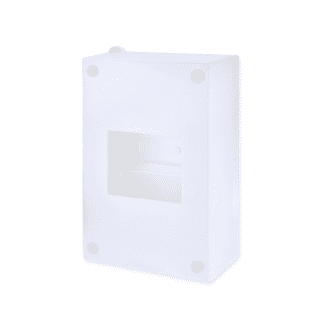 Πινακασ N3A 3(+2) Θεσεων Εξωτ. Χωρισ Πορτα