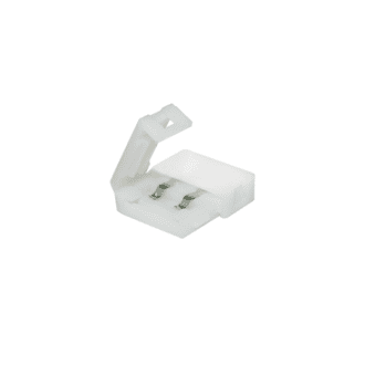 Middle Connector For Single Color 2835 Led Strip