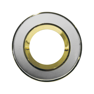 Σποτ Χων Διχρ Νο3152 Χρ/Ρε Αση