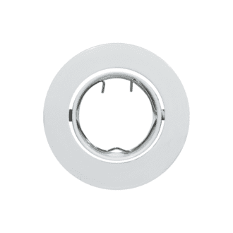 Σποτ Χων Κιν Νο3259 Λευκο