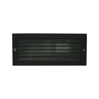 Φ/Σ Νο63 Διαδ.χων.με Περσιδα Μαυρο