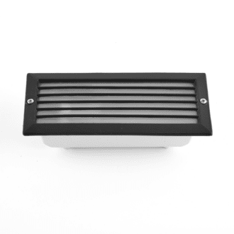 Φ/Σ Νο63  Διαδ.χων.με Περσιδα Γκρι Ral7016M