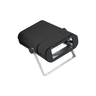 Προβολεασ Hqi 150W Eσ Χωρου Μα