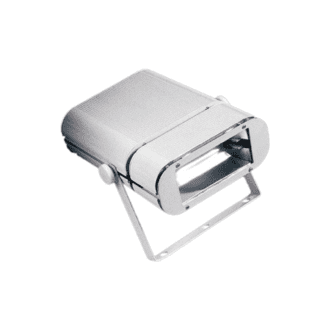 Προβολεασ Hqi 70W Εσωτ.χωρου Μαυρος