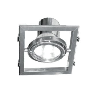 Σποτ Χων/Το G12 150W 1Φ Χωρ.συσ.εναυσης