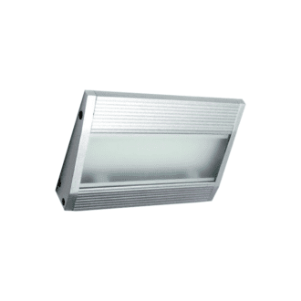 Απλικα Διακοσμητικη Wl27