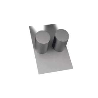 Απλικα Διακοσμητικη Wl30