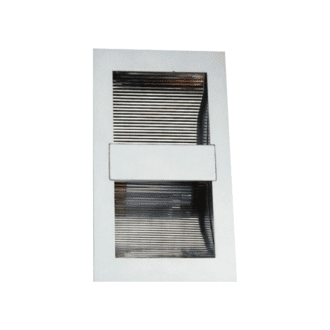 Πλαφον Χωνευτο G5,3 2X50W