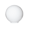 Μπαλα Opal Φ20 Χωρισ Γριφα
