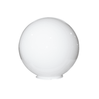 Μπαλα Opal Φ20 Χωρισ Γριφα