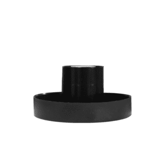 Γριφα Φ100 Για Μπαλα Φ20