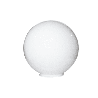 Μπαλα Φ25 Opal Χωρισ Γριφα