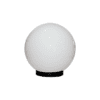 Opal Ball Φ25 With Base For Ac.nf2804A1