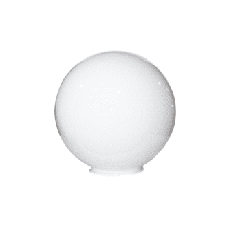 Μπαλα Φ30 Opal Χωρισ Γριφα