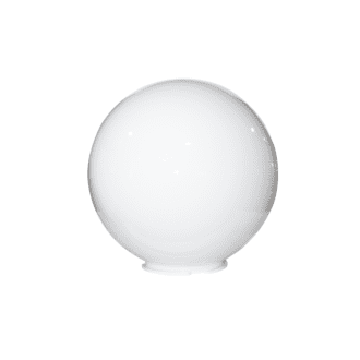 Μπαλα Φ40 Ακρυλικη Χωρισ Βαση Για Βαση Χυτοαλουμινιου