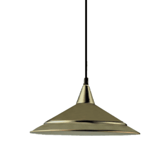 Καμπανα Διακοσμητικη Xf32