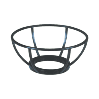 Βαση Καλαθι Για Μπαλα Φ25