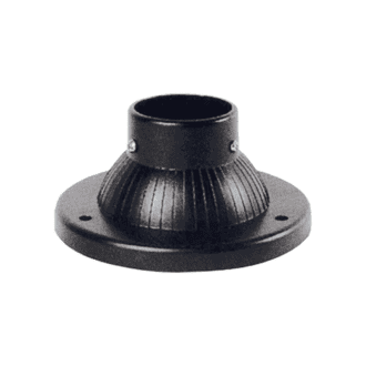 Βαση Κολωνασ 17Cm X 8Cm P.c