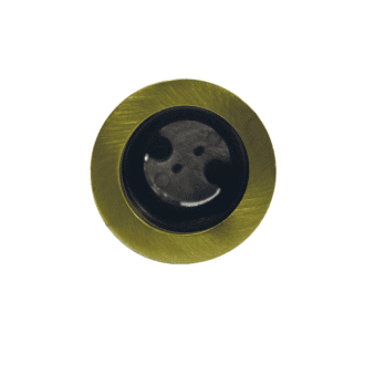 Σποτ Χωνευτο Bs3153N G4 Χρυσο Ματ