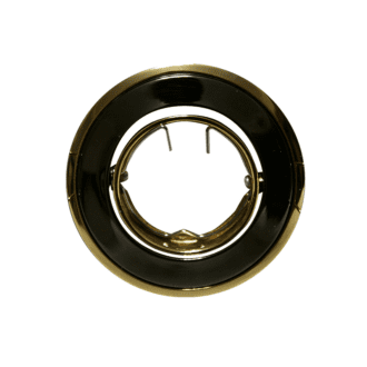 Σποτ Χων Κιν Διχρ 3259 Χρυ/Ιμα