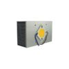Led Module Cob Epistar 20W 6500K 2420Lm Ra82 30000H 120