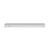 Led T5 Light On-Off 18W 1200Mm 4000K 1900Lm  230V 120° Ra80