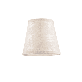 Αντ/Κο Καπελο Για Dl950_