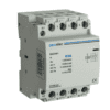 Contactor 63A 4No 230V 3M