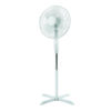 Ανεμιστηρασ Με Ορθοστατη, Λευκοσ Με 3 Λευκα Πτερυγια, Φ45, Ac 55W