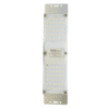 Led Module 60W 4.000K 6.600Lm 90˚ 50.000Hrs Ip66 230V Ac