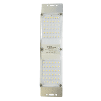 Led Module 60W 4.000K 6.600Lm 90˚ 50.000Hrs Ip66 230V Ac