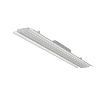 Led Linear Highbay 100W 16000Lm 5000K 30°X90° Cri 80 Phillips Led Sosen Driver 5 Years Warranty