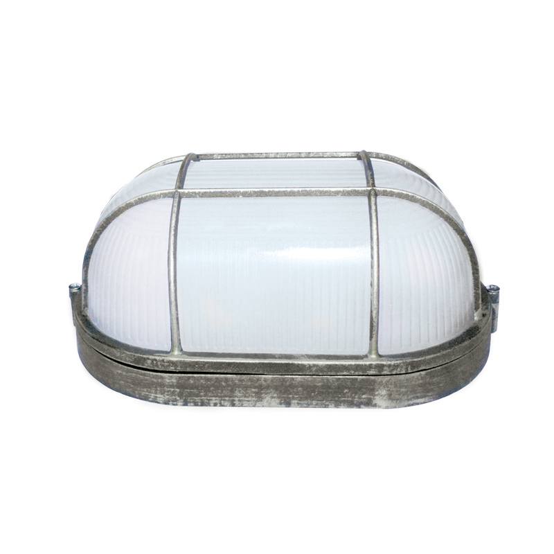 Χελωνα Ε27 272Mm Χρυσο Μαυρο Με Πλεγμα