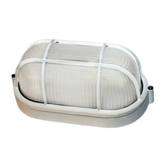 Χελωνα Ε27 208Mm Γκρι Με Πλεγμα