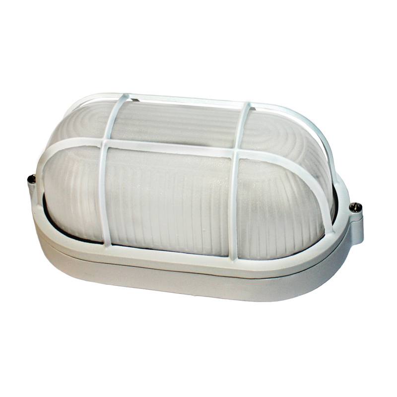 Χελωνα Ε27 208Mm Γκρι Με Πλεγμα