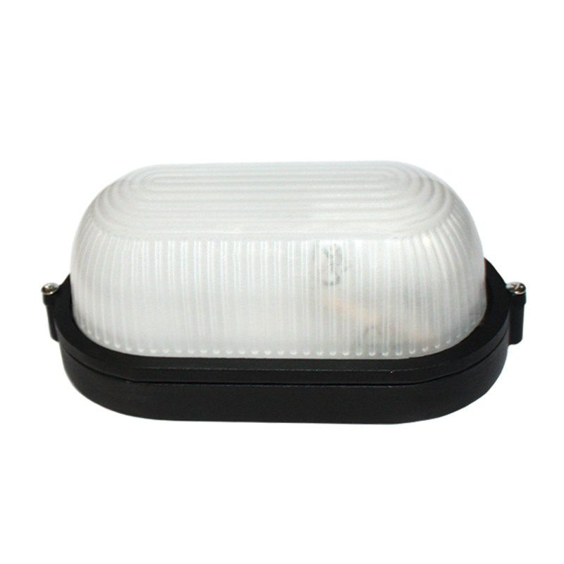 Χελωνα Οβαλ 21Cm X.πλεγμα Μαυρο Χυτη