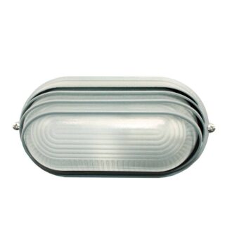 Χελωνα Οβαλ 21Cm Με Καλυμμα Γκρι