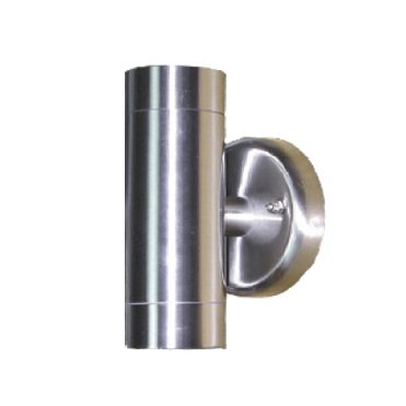 Απλικα Up-Down 2Xgu10 Ip54