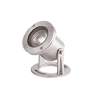 Σποτ Ιρ65 Mr16 12V