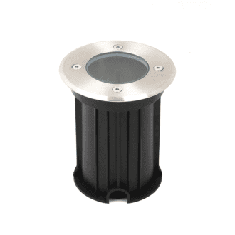 Σποτ Δαπεδου Νο7371 Gu10 35W Στρογ