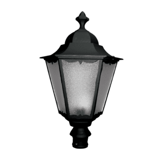 Φαναρι Ιστου Μονο Παραδοσ. Τυπου   Ral C0026