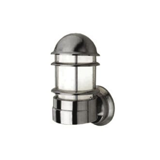 Φαναρι Νο 8133 Ανοξειδ.ε27 75W