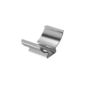 Metal Mounting Clip For Profile P8N