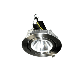 Σποτ Νικελ Ματ G8,5