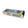 Metal Cv Led Driver 150W 230V Ac-24V Dc 6.25A Ip20 With Terminal