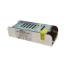 Metal Cv Led Driver 60W 230V Ac-24V Dc 2.5A Ip20 With Terminal