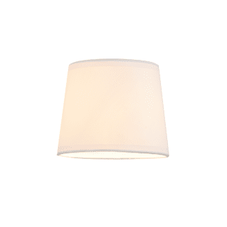 Αμπαζουρ Λευκο Απλικασ Od5610Ws/Wsled Python