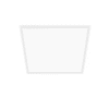 Led Panel 40W 595X595X32Mm 4000K 4000Lm 230V Ac Ra80