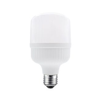 Led Smd E27 P80 15W 4000K 1630Lm 230V Ac Ra80 40000H 220° Ip65